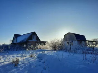 Сведения об имуществе, его составе, характеристиках, описание