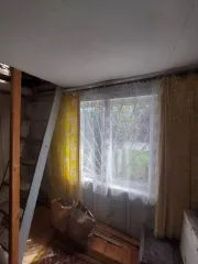 Доля в доме 19.1 кв.м и участке 608 кв.м, Воткинск, Удмуртия. 1/4 доля дома и 1/4 доля земельного участка. Площадь дома: 19.1 кв.м, назначение: нежилое. Площадь участка: 608 кв.м, назначение: земли населенных пунктов. Адрес: Россия, Удмуртская Республика, г. Воткинск, СНТ "Сад № 2", участок № 90…