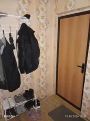 1/3 доли квартиры 30,8 кв.м, Челябинская область. 1/3 доля в праве собственности на квартиру, площадь: 30,8 кв.м, назначение: Жилое, кадастровый (условный) номер: 74:36:0602003:4878, адрес (местонахождение): Россия, Челябинская область, г. Челябинск, ул. Молодогвардейцев, дом д. 66Б, квартира кв…