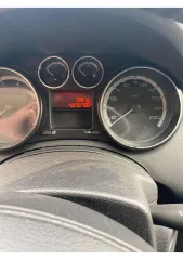 Peugeot 308, 2010, автомобиль марки PEUGEOT модель 308 2010 г.в., VIN-номер Z8T4C5FS9AM013604. Ознакомление с имуществом осуществляется по рабочим дням, в период представления заявок на участие в торгах по предварительному согласованию, предварительная запись по телефону: Саркисян Елена Викторовна…