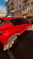Changan CS35PLUS 2023 автомобиль марки Changan модель CS35PLUS, 2023 г.в., VIN номер LS5A3DKR4RA966208 Получить более подробную информацию о лоте и его характеристиках, а также ознакомиться с ним, можно по согласованию с финансовым управляющим по e-mail: espechurina.torgi@mail.ru. Адрес…