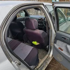 Toyota Camry, 1985 года, 140 лс, 222324 км, АКПП. Транспортное средство - легковой автомобиль, марка: ТОЙОТА, модель: КАМРИ CAMRY, 1985 года выпуска, VIN: отсутствует, грз: М819СН75, модель, номер двигателя: 4S, 1418780, мощность двигателя: 140 л.с., рабочий объем двигателя: 1838 куб.см., шасси…