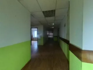 Продажа имущества, находящегося в собственности города Москвы, нежилое помещение по адресу: г. Москва, ул. Новохохловская, д. 4, площадью 146,4 кв. м. (Этаж № 1), кадастровый номер: 77:04:0001020:5831 Продажа имущества, находящегося в собственности города Москвы, нежилое помещение по адресу: г…