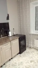 Квартира площадью 31,4 кв.м. адрес: г. Челябинск, ул. Братьев Кашириных, дом 88 кв. 14. Жилое помещение - квартира площадью 31,4 кв.м. расположенная по адресу: г. Челябинск, ул. Братьев Кашириных, дом 88 кв. 14. Кадастровый номер 74:36:0603004:1083