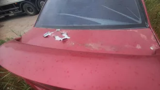 Mitsubishi Lancer 2005 Автомобиль марки Mitsubishi Lancer 2005 г.в. VIN-номер JMBSNCS3A5U023230; (совместная собственность должника с супругой, залог в АО «Тбанк») 229500 руб.