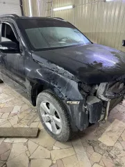 Suzuki Grand Vitara 2011, VIN JSAJTDA4V00222898. Ознакомление с документами осуществляется в рабочие дни с 11:00 до 18:00 по адресу: г. Красноярск, ул. Маерчака, д. 8 стр. 9, оф. 422 по предварительной записи не менее чем за 24 часа по телефону 89082248915 или путем запроса цифровых копий на…