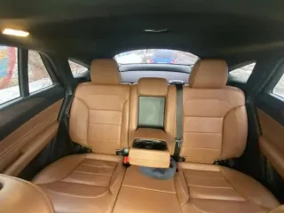 Mercedes-Benz GLE 350 D 4MATIC, 2018, г/н Е702ЕН716, VIN: WDC2923241A122386. МЕРСЕДЕС-БЕНЦ GLE 350 D 4MATIC, 2018 г.в., г/н Е702ЕН716, VIN: WDC2923241A122386. Вид транспорта: - Год выпуска: 2018, государственный регистрационный знак: Е702ЕН716, мощность двигателя: -, VIN номер: WDC2923241A122386…