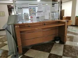 Нежилые помещения (4 шт.) (часть нежилого здания) - 382,6 кв. м, 337,9 кв. м, 344,5 кв. м, 403,6 кв. м, адрес: Чувашская Республика, г. Чебоксары, Ярославская ул., д. 23, 5421/10000 доли в праве собственности на земельный участок - 1149 +/- 12 кв. м, адрес: г. Чебоксары, Ярославская ул., д.25…