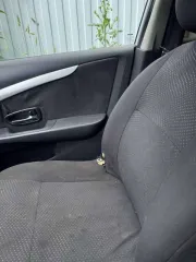 Nissan Almera 2016 года, 102 л.с., пробег 288 287 км. Бензин, объем двигателя 1 598 см³, механическая коробка передач. VIN: Z8NAJL10056948080.