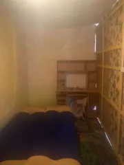 1/3 доли в жилом доме, 37.1 кв.м., Краснодарский край, Успенский р-н, 1/3 доли в жилом доме, кадастровый номер 23:34:0103001:260, общей 37.1 кв.м., расположенное по адресу: Краснодарский край, р-н. Успенский, с/о. Убеженский, х. Западный, ул. Советская, д. 13 и на земельный участок