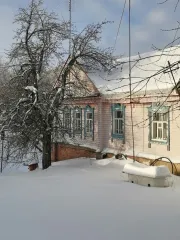 3/20 доля земельного участка 1171 кв.м и 3/20 доля здания 110.1 кв.м, Пензенская обл 3/20 доля земельного участка, площадь 1171 +/- 12 кв.м., назначение: Земли населенных пунктов, виды разрешенного использования: для индивидуальной жилой застройки, адрес (местонахождение): Пензенская обл…
