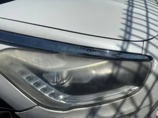 Citroen DS5, 2012 г.в., VIN VF7KF5FEACS518789, номер С878ТО123