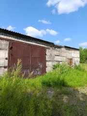 Помещение 65 кв. м, Амурская область, кадастровый номер 28:04:010482:220, адрес: Амурская область, г Райчихинск, ул Апанасенко, д 2А, площадь 65 кв. м, назначение: нежилое, этаж 1, год ввода в эксплуатацию 1984, кадастровый номер здания 28:04:010482:000, общая площадь 65, расположение: 1 этаж…
