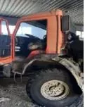 Автобус специальный НЕФАЗ 4208 11 13 М086РЕ65 Автобус специальный НЕФАЗ 4208 11 13 М086РЕ65. Состояние удовлетворительное. Для ознакомления с имуществом, его характеристиками и описанием, порядком оформления участия в торгах, перечнем и требованиями к оформлению представляемых документов обращаться…