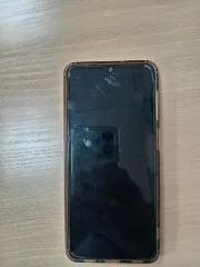 Годные остатки: 26 телефонов iPhone, Redmi, Samsung, INFINIX, MAXVI, XIAOMI, системный блок Veriton, электронная книга PocketBook в количестве 30 шт. (26 шт. мобильных телефонов, 1 шт. системный блок, 1 шт. электронная книга, 1 шт. чехол для электронной книги, 1 шт. блок питания для зарядки…