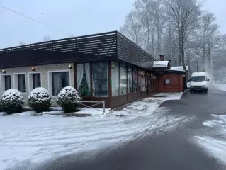 Земельный участок 1664 кв.м Санкт-Петербург Земельный участок для индивидуального жилищного строительства, площадью 1664 кв. м., кадастровый номер 78:38:0022512:7, расположенный по адресу: Санкт-Петербург, г. Зеленогорск, ул. Вокзальная, д. 1, лит. А