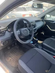 Легковой автомобиль комби (хэтчбек); SKODA RAPID 2020 г.в.; г/н О838АЕ774; VIN XW8AG2NH1MK108331 (ЗАЛОГ) Легковой автомобиль комби (хэтчбек); SKODA RAPID 2020 г.в.; г/н О838АЕ774; VIN XW8AG2NH1MK108331 (ЗАЛОГ) 
Вид транспорта: автомобиль 
Год выпуска: 2020 
Государственный регистрационный знак…