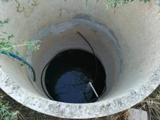 Земельный участок площадью 500 кв.м, Астраханская область, Приволжский район, СНТ "Монтажник второго Аксарайского монтажного управления", участок 29. Кадастровый номер: 30:09:100101:325. На участке расположена постройка, не зарегистрированная в ЕГРН. Все риски, связанные с неполным ознакомлением с…