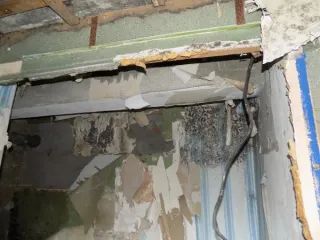Нежилое помещение Н6, подвал, 294,8 кв.м, пр-кт Ленина, 92, Алтайский край. Нежилое помещение Н6 в подвале общей площадью 294,8 кв.м по пр-кту Ленина, 92/ул.Профинтерна, 28 с кадастровым номером 22:63:020616:569. Год ввода в эксплуатацию: 1955. Вид ограничений и обременений: в соответствии с…