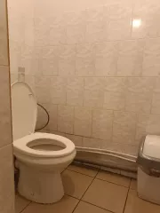 нежилое помещение общей площадью 468,6 кв. м, кадастровый номер 42:32:0103013:35217, расположенное по адресу: Кемеровская область – Кузбасс,     г. Прокопьевск, ул. Есенина, д. 48, помещение 26. нежилое помещение общей площадью 468,6 кв. м, кадастровый номер 42:32:0103013:35217, расположенное по…