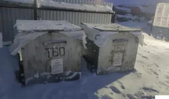 Элеватор КМ 127х250 (ОТТМ) заводской номер 004 инвентарный номер 00005998, элеватор КМ 89Н/НП-200 заводской номер 011 инвентарный номер 00004666, элеватор КМ 89ПВ-200 заводской номер 001 инвентарный номер 00002967, элеватор КМ 89ПВ-200 заводской номер 037 инвентарный номер 00004342, элеватор КМ…