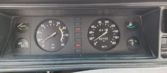 Автомобиль марки ВАЗ модель 2107 2006 года выпуска. VIN XTA21074062398030.