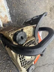 Бензопилы: Husqvarna 240, Stihl MS 180, Stihl MS 180, Huter, Stihl MS 180/С, Husqvarna 240; принтер HP (Hewlett-Packard) DeskJet 2632; ноутбук Lenovo 2 шт; деревянные столбы 7 шт; дровяная древесина породы Лиственница 0,71 куб.м; дровяная древесина породы Лиственница 2,39 куб.м; деловая древесина…