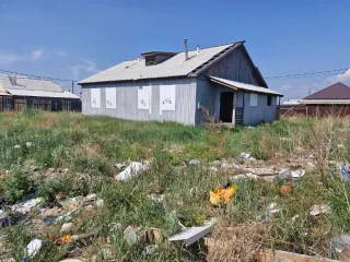 Квартира 25,6 м², назначение: жилое; кадастровый номер: 03:08:350101:4718; площадь: 25,6 кв.м.; этаж: 1; расположенная по адресу: Республика Бурятия, р-н Иволгинский, с. Поселье, ул. Капитальная, д.17, кв.2; вид жилого помещения: квартира; кадастровая стоимость: 890065.41; расположение в пределах…