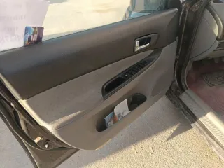 Mazda 6 2005 Автомобиль марки: MAZDA, модель: 6, год выпуска: 2005 г., идентификационный номер (VIN): JMZGG12F251290182. С можно ознакомиться по месту его нахождения: Тюменская область, г.Тюмень, ул.Лесопарковая 1к2, предварительно согласовав время с Финансовым управляющим по тел.+79199357710, либо…