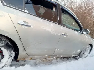 Автомобиль марки VOLKSWAGEN модель Jetta 2011 г.в. VIN номер WVWZZZ16ZCM043142 Ознакомление с имуществом осуществляется по согласованию с финансовым управляющим  заявки принимаются на эл. почту romaxa h@list.ru , тел. для связи: +79210219855