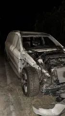 Mercedes-Benz GLS 350D 4MATIC 2016 года выпуска, VIN WDC1668241A864741. Цвет белый. Мощность двигателя 249 л.с./183 кВт. Тип ТС: легковой. Двигатель дизельный. ПТС 77 УО 584402 от 05.12.2016г.