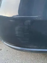 Volkswagen Polo, 2012 года, 105 л.с., автомобиль легковой, марка: ФОЛЬКСВАГЕН ПОЛО, модель: ФОЛЬКСВАГЕН ПОЛО, VIN: XW8ZZZ61ZCG065140, гос. рег. номер: О389ОА29, год изготовления: 2012