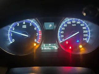 Mazda 3 2011 Легковой автомобиль, марка: Mazda, модель: 3, год изготовления: 2011, VIN: JMZBL12Z511518370, цвет: Синий. Автомобиль в залоге у ПАО "Совкомбанк". С имуществом можно ознакомиться по адресу местонахождения лота, с момента публикации сообщения о продаже имущества и до окончания приема…
