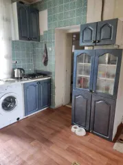Дом 42,3 кв.м и участок 1014 кв.м, Алтайский край. Дом блокированной застройки, по адресу: Алтайский край, Первомайский р-н, с. Зудилово, ул. Юбилейная, д. 49, кв. 2, кадастровый номер: 22:33:021612:95, площадь 42,3 кв.м. Земельный участок, по адресу: Алтайский край, Первомайский р-н, с. Зудилово…