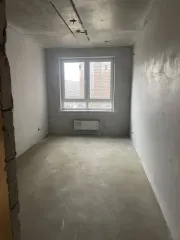 Кладовка 4 кв.м в Краснодаре. Нежилое не залоговое помещение №167 (кладовка) общей площадью 4 кв.м, кадастровый номер: 23:43:0106012:56694, расположенное в подвале подъезда №3 в многоквартирном доме по адресу: г. Краснодар, ул. им. Ивана Беличенко, д. 86. Проекты договора купли-продажи, задатка…