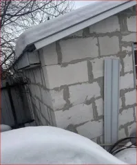 3/5 доли здания 32,6 кв.м. Липецкая область 3/5 доли здания в Липецке 3/5 доля в праве на нежилое здание, площадь: 32,6кв.м., адрес (местонахождение): Российская Федерация, Липецкая область, городской округ город Липецк, город Липецк, улица Медицинская, кадастровый номер: 48:20:0011403:300