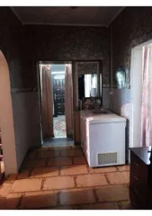 1/4 доли квартиры и земельного участка, 81,7 кв.м, 2228 кв.м, Оренбургская область 1/4 доля квартиры и 1/4 доля земельного участка в Оренбургской обл. еще 1/4 доля квартиры и 1/4 доля земельного участка в Оренбургской обл. еще 1/4 доля в праве на жилое помещение, площадь: 81,7кв.м., кадастровый…