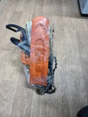 Бензопилы, аккумуляторная пила, узлы, детали. Составной лот - бензопилы, аккумуляторная пила, отдельные узлы, детали пил. Подробный состав лота приведен в информационном сообщении. Состояние и недостатки имущества в соответствии с заключением экспертизы о безопасности имущества и его пригодности к…