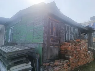 Нежилое помещение площадью 13,9 кв. м, 1 этаж, кадастровый номер 25:28:030001:1050, расположенное по адресу: Приморский край, г. Владивосток, ул. Дубовая, 6, пом. 3, год ввода в эксплуатацию 1961, вид ограничений и обременений не зарегистрировано, кадастровый номер здания, в пределах которого…