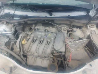 Renault Duster 2012, X7LHSRH8548089581