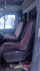 010FD 2013 автомобиль марки 010FD 2013 г.в., VIN номер Z783010FDD0009284, двигатель контрактный. Ознакомиться с порядком продажи имущества, получить дополнительную информацию об имуществе можно в рабочие дни по предварительной договоренности с организатором торгов о дне и времени такого осмотра по…