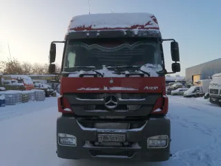 Шмитц Cargobull 2013 полуприцеп, марка: Шмитц, модель: Cargobull, 2013 г.в. Полуприцеп, марка: Шмитц, модель: Cargobull, год изготовления: 2013, VIN: X1Y908400R3189555, ПТС: 72 РТ 211806, вид собственности: индивидуальная.