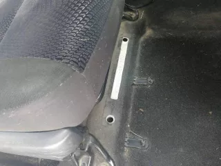 Toyota Corolla, 2012 года, 103 лс, 200000 км, АКПП, полный привод автомобиль марки TOYOTA модель Corolla 2012 г.в. номер кузова NZE164 7004918 является предметом залога ПАО  Совкомбанк