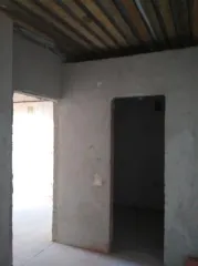 Квартира общей площадью 54,20 кв.м на 8 этаже многоквартирного дома по адресу: Калининград, ул. Каблукова, д. 11, кв. 128. Кадастровый номер 39:15:110633:2788.