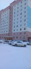 Квартира, 20,9 кв.м, г. Новосибирск, ул. Тюленина, д. 21/1, кв.197, кадастровый № 54:35:041040:5643, площадь общая 20,9 кв.м. Является предметом залога ПАО Сбербанк. С имуществом можно ознакомиться по адресу: г. Новосибирск, ул. Тюленина, д. 21/1, кв.197, по предварительной записи у организатора…