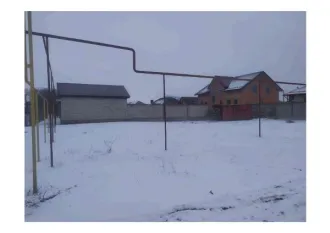 Земельный участок 600 кв.м, Дагестан, Кизляр, с.Юбилейное, кадастровый №: 05:02:000093:168, категория земель: земли населенных пунктов, местоположение: Республика Дагестан, г. Кизляр, с.Юбилейное, ул. Муртазалиева, №23, стоимость 1 765 000 руб., задаток 353 000 руб. Кадастровый номер…