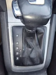 VW Shkoda Octavia 2012 Skoda Octavia, 2012 года, 102 лс, 254303 км, АКПП еще Skoda Octavia, 2012 года, 102 лс, 254303 км, АКПП еще легковой автомобиль ШКОДА ОКТАВИА, VIN TMBBA21Z9D2011569, 2012 года выпуска