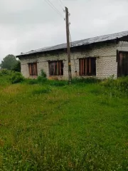 Нежилое здание котельной, кадастровый номер 59:25:0180001:1047, площадью 159,3 кв.м.,в составе: Котел локомобильный №1;  Котел локомобильный №2  и земельный участок кадастровый номер 59:25:0180001:384 , площадью 1820 кв.м. Здание кирпичное, инвентарный номер технического паспорта 11927. Вид…