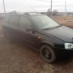 LADA 111730 KALINA, 2011 ТРАНСПОРТНОЕ СРЕДСТВО – LADA 111730 KALINA, 2011 г.в., идентификационный номер (VIN) XTA111730B0142814. Авто зарегистрировано на имя супруги Кузябаевой Зульфиры Насибулловны (является совместной собственностью).