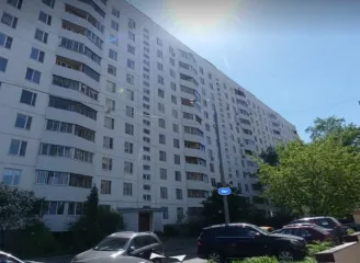 Продажа жилого помещения по адресу: Российская Федерация, город Москва, вн.тер.г. муниципальный округ Головинский, бульвар Кронштадтский, дом 30, корпус 1, квартира 70, общая площадь 31,9 кв.м., кадастровый номер 77:09:0001026:5330 Вид жилого помещения: Жилое Общая площадь: 31.9